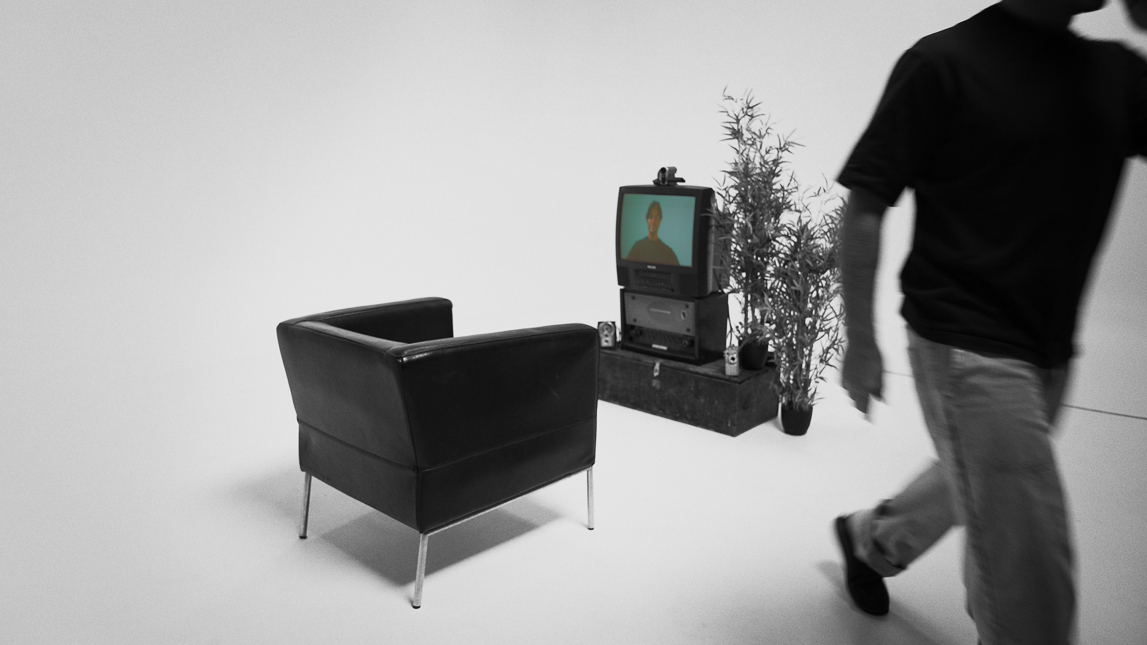 Loan Bozzolo snowboard cross brand documentary film — Arthur Tillier Director & DOP, Saint-Gervais, Mont-Blanc