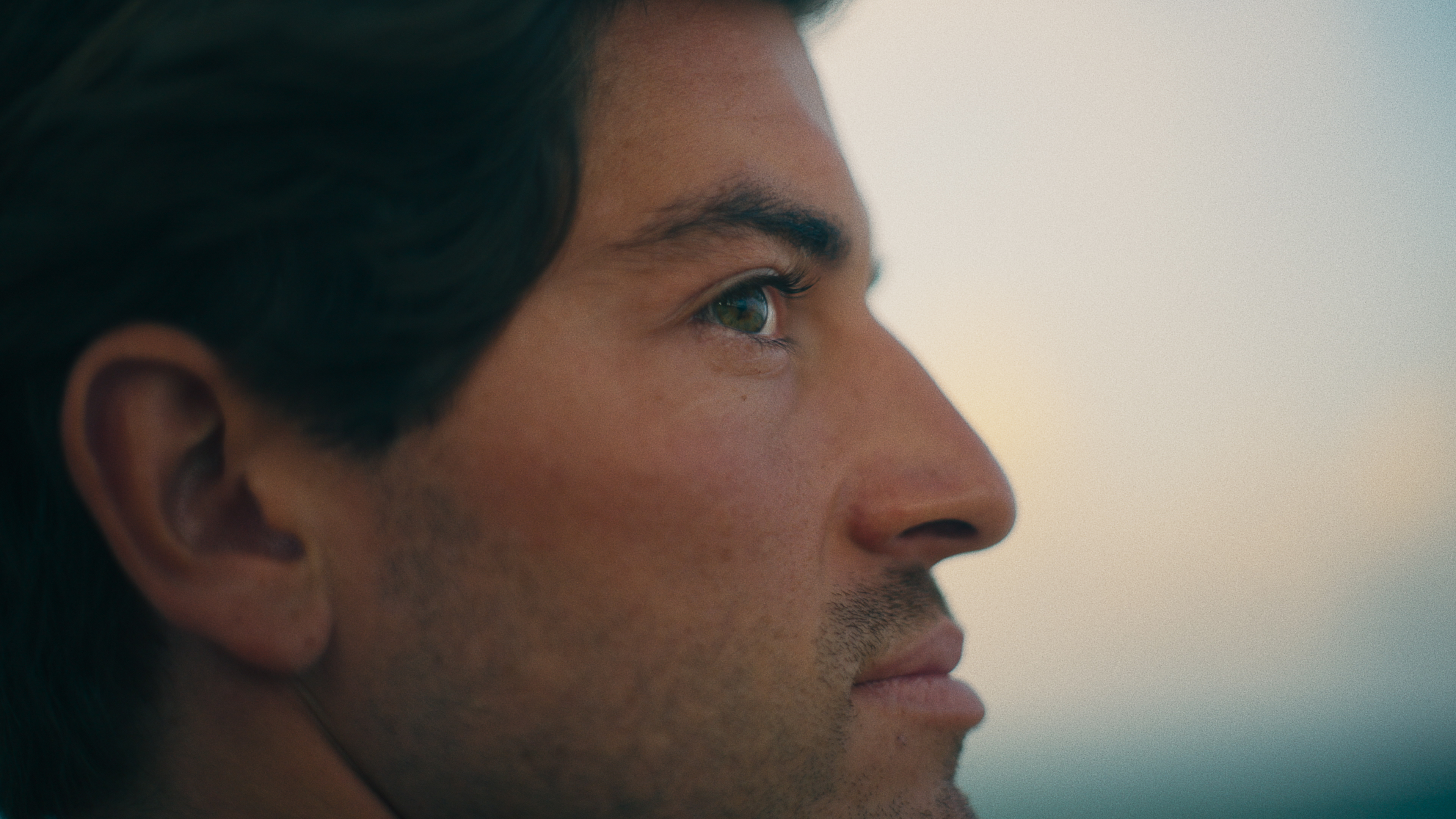 Loan Bozzolo surf Hossegor Seignosse brand documentary film — Arthur Tillier Director & DOP