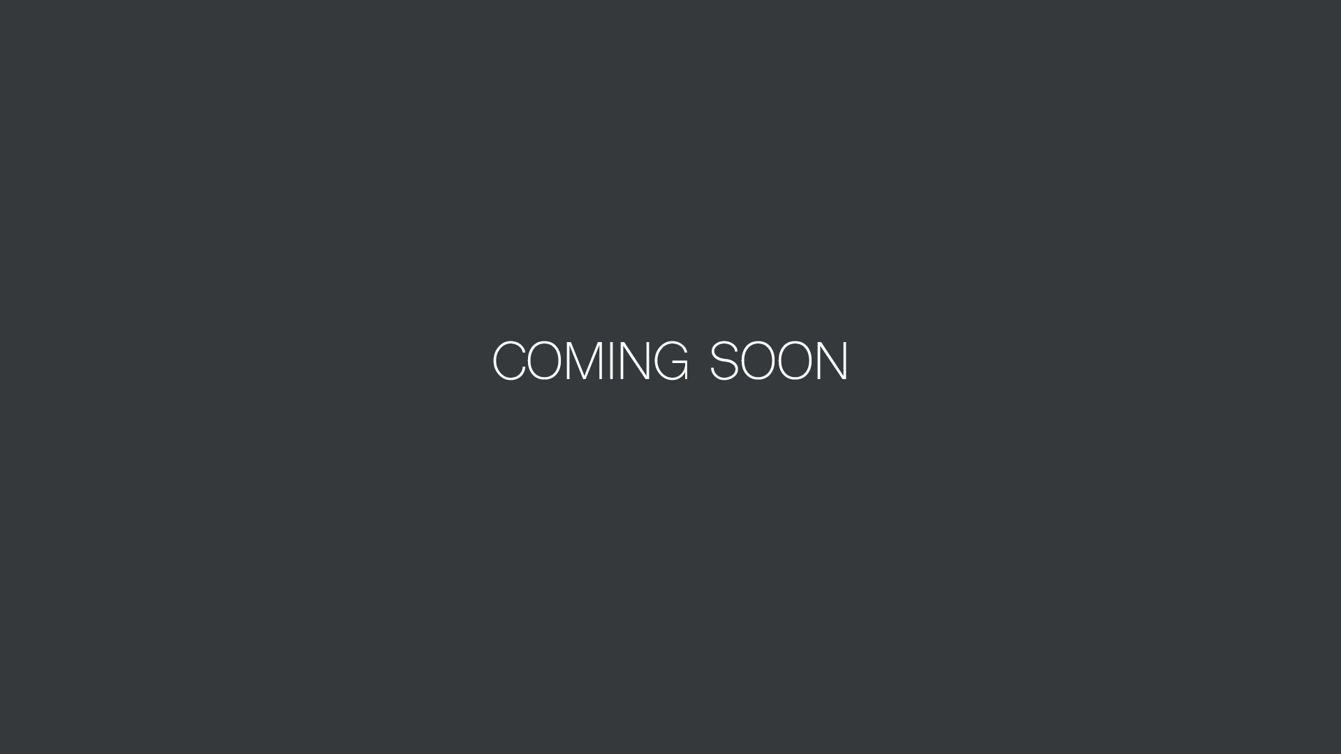 Alpina Rootage brand content coming soon — Arthur Tillier, Director & DOP
